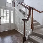 The Manor House
