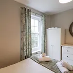 The Manor House *