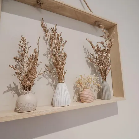 The Manor House 度假居 斯卡伯勒