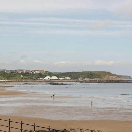The Manor House Scarborough