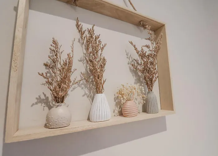 The Manor House Semesterbostad Scarborough